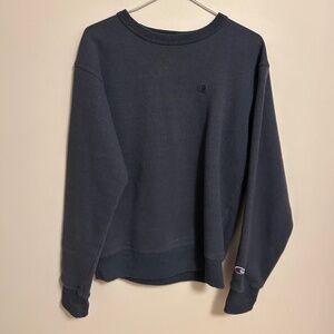Vintage Champion Crewneck